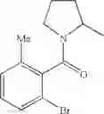 Fig. 652 - Spiro derivatives and adhesion molecule inhibitors comprising the same as active ingredient