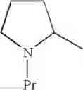 Fig. 656 - Spiro derivatives and adhesion molecule inhibitors comprising the same as active ingredient