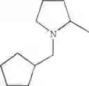 Fig. 697 - Spiro derivatives and adhesion molecule inhibitors comprising the same as active ingredient