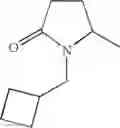 Fig. 71 - Spiro derivatives and adhesion molecule inhibitors comprising the same as active ingredient