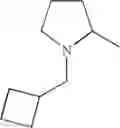 Fig. 722 - Spiro derivatives and adhesion molecule inhibitors comprising the same as active ingredient