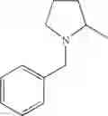 Fig. 732 - Spiro derivatives and adhesion molecule inhibitors comprising the same as active ingredient