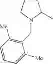 Fig. 735 - Spiro derivatives and adhesion molecule inhibitors comprising the same as active ingredient