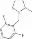 Fig. 764 - Spiro derivatives and adhesion molecule inhibitors comprising the same as active ingredient