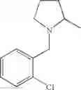 Fig. 769 - Spiro derivatives and adhesion molecule inhibitors comprising the same as active ingredient