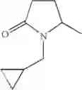 Fig. 77 - Spiro derivatives and adhesion molecule inhibitors comprising the same as active ingredient