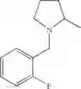 Fig. 771 - Spiro derivatives and adhesion molecule inhibitors comprising the same as active ingredient