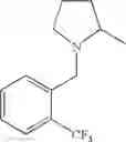 Fig. 802 - Spiro derivatives and adhesion molecule inhibitors comprising the same as active ingredient