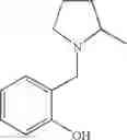 Fig. 804 - Spiro derivatives and adhesion molecule inhibitors comprising the same as active ingredient