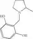 Fig. 809 - Spiro derivatives and adhesion molecule inhibitors comprising the same as active ingredient