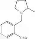 Fig. 830 - Spiro derivatives and adhesion molecule inhibitors comprising the same as active ingredient