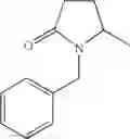 Fig. 85 - Spiro derivatives and adhesion molecule inhibitors comprising the same as active ingredient