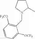 Fig. 855 - Spiro derivatives and adhesion molecule inhibitors comprising the same as active ingredient