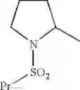 Fig. 871 - Spiro derivatives and adhesion molecule inhibitors comprising the same as active ingredient