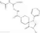 Fig. 892 - Spiro derivatives and adhesion molecule inhibitors comprising the same as active ingredient