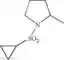 Fig. 897 - Spiro derivatives and adhesion molecule inhibitors comprising the same as active ingredient