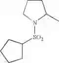 Fig. 902 - Spiro derivatives and adhesion molecule inhibitors comprising the same as active ingredient