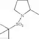 Fig. 910 - Spiro derivatives and adhesion molecule inhibitors comprising the same as active ingredient