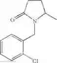 Fig. 92 - Spiro derivatives and adhesion molecule inhibitors comprising the same as active ingredient