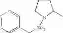Fig. 930 - Spiro derivatives and adhesion molecule inhibitors comprising the same as active ingredient