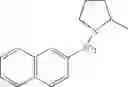 Fig. 950 - Spiro derivatives and adhesion molecule inhibitors comprising the same as active ingredient