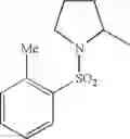 Fig. 970 - Spiro derivatives and adhesion molecule inhibitors comprising the same as active ingredient