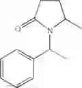 Fig. 98 - Spiro derivatives and adhesion molecule inhibitors comprising the same as active ingredient