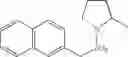 Fig. 982 - Spiro derivatives and adhesion molecule inhibitors comprising the same as active ingredient