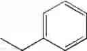 Fig. 985 - Spiro derivatives and adhesion molecule inhibitors comprising the same as active ingredient