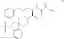 Fig. 02 - Electrically variable pneumatic structural element
