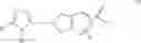 Fig. 02 - Triazole compounds and the therapeutic use thereof