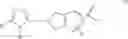 Fig. 04 - Triazole compounds and the therapeutic use thereof