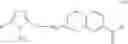 Fig. 06 - Triazole compounds and the therapeutic use thereof