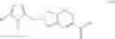 Fig. 07 - Triazole compounds and the therapeutic use thereof