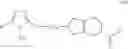 Fig. 08 - Triazole compounds and the therapeutic use thereof