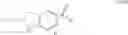 Fig. 22 - Triazole compounds and the therapeutic use thereof