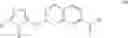 Fig. 28 - Triazole compounds and the therapeutic use thereof