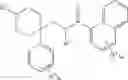 Fig. 02 - Naphthamide derivatives and their use