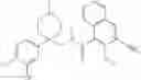 Fig. 07 - Naphthamide derivatives and their use