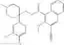 Fig. 09 - Naphthamide derivatives and their use