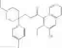 Fig. 35 - Naphthamide derivatives and their use