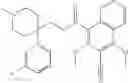 Fig. 43 - Naphthamide derivatives and their use