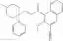 Fig. 45 - Naphthamide derivatives and their use