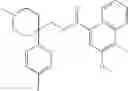 Fig. 49 - Naphthamide derivatives and their use