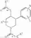 Fig. 04 - Piperidine derivative crystal, process for producing the same, and use