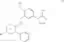 Fig. 05 - Piperidine derivative crystal, process for producing the same, and use