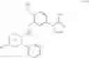 Fig. 06 - Piperidine derivative crystal, process for producing the same, and use