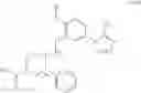 Fig. 07 - Piperidine derivative crystal, process for producing the same, and use