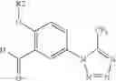 Fig. 09 - Piperidine derivative crystal, process for producing the same, and use