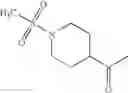 Fig. 115 - Piperidine derivative crystal, process for producing the same, and use